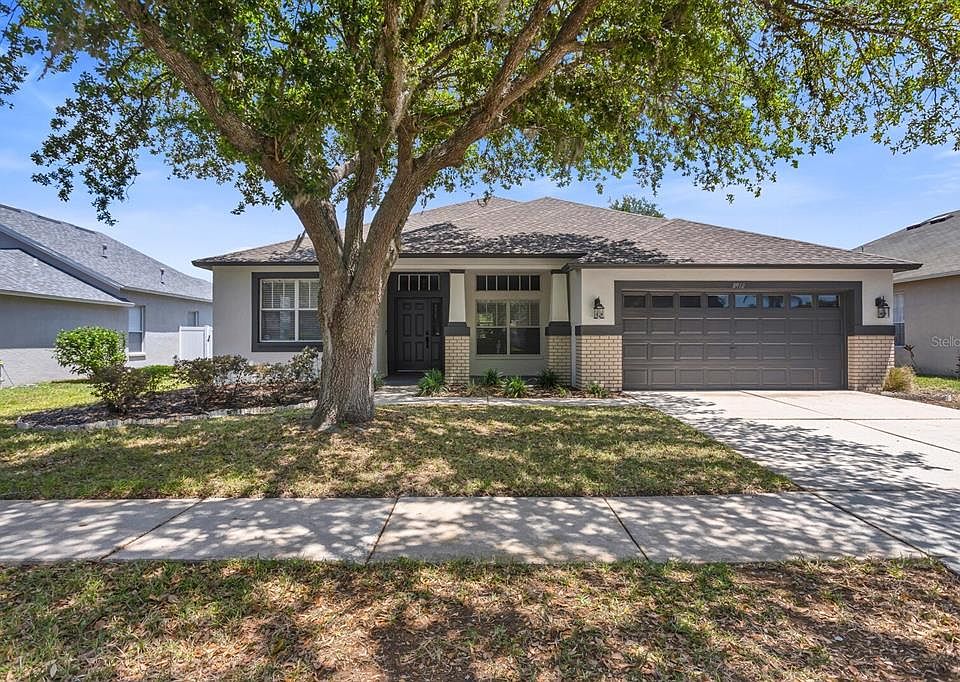 1st image of 8912 ABERDEEN CREEK CIRCLE
