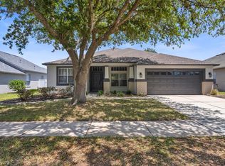 8912 Aberdeen Creek Cir, Riverview, FL 33569