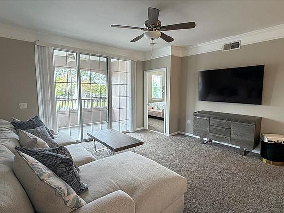 4th image of 3344 Corona Village Way APT 102