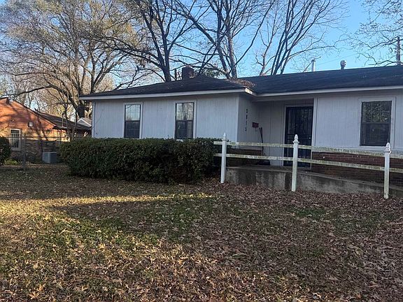 2nd image of 2815 Alvin Ave