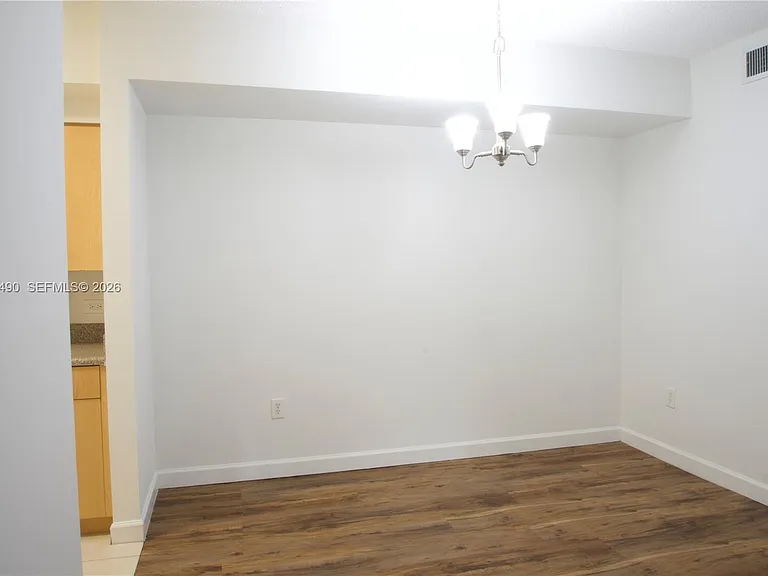 2440 E Preserve Way #102 — Photo 10