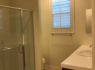 6505 Youngstown St, Chino, CA 91710