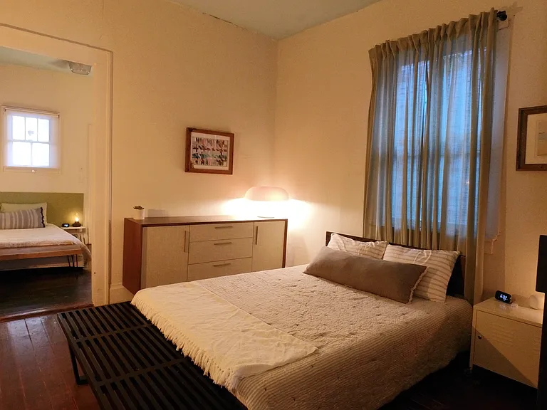 815 Franklin Ave — Photo 7