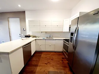 Rented by Ideal Properties Group