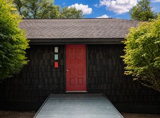 5900 Sylvan Rd, Manchester, MI 48158