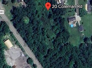 20 Coleman Rd, Mc Donald, PA 15057