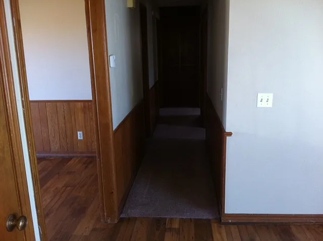 1412 E 4th Ave — Photo 10
