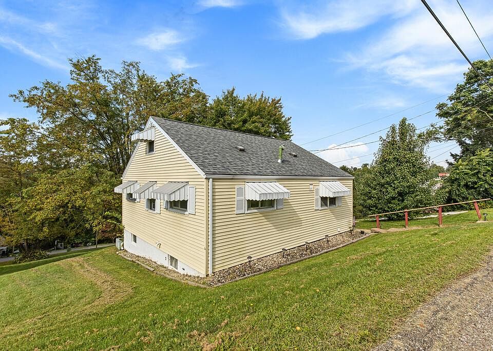 1st image of 20 Birch Lane
