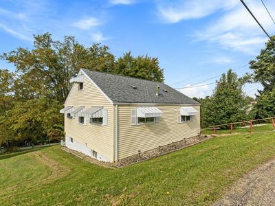 20 Birch Lane, Wheeling, WV, 26003