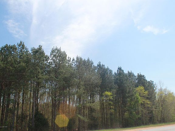 3rd image of 5110 Highway 5 #38