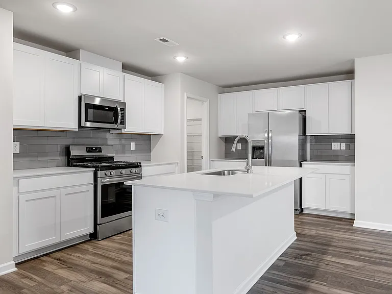 3085 Whispering Willows Ct — Photo 11