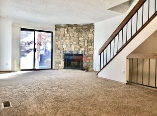 3556 S Depew St UNIT 11, Lakewood, CO 80235