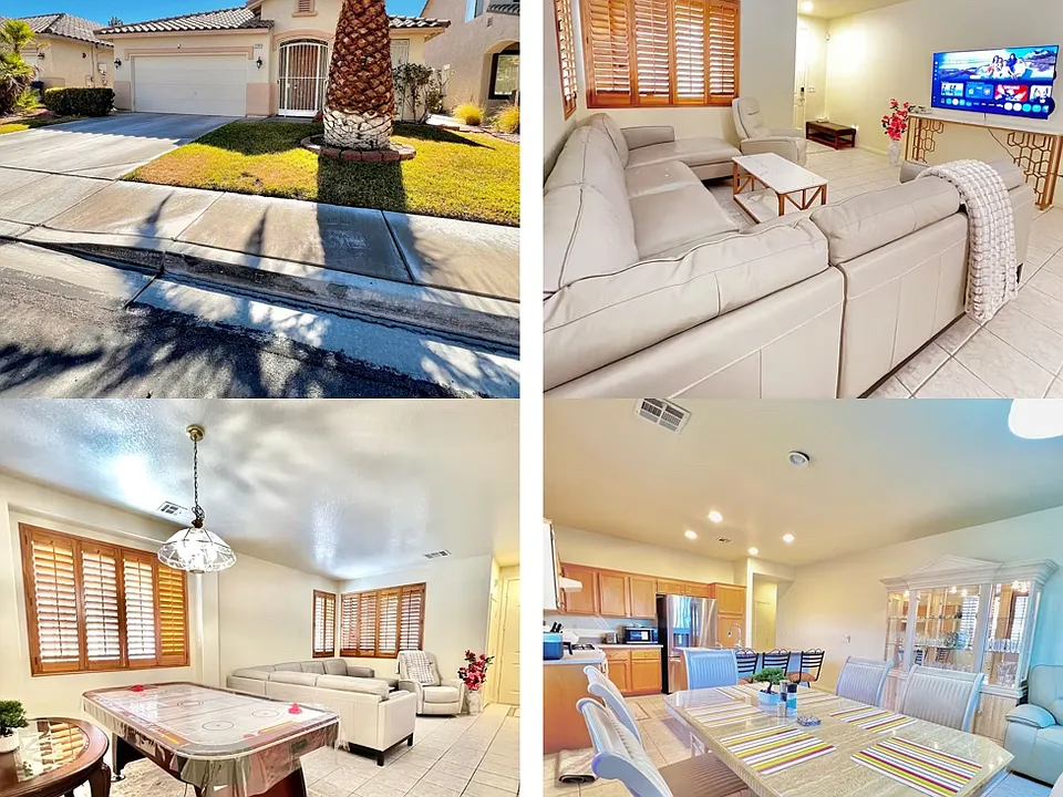 3246 Crown Cove Ct