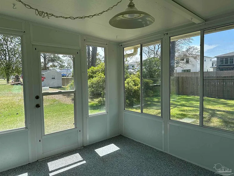 5511 Custer Dr — Photo 7