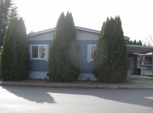 16255 SE Hearthwood Dr #13, Clackamas, OR
