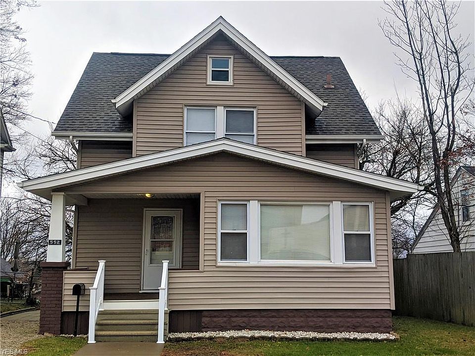 1st image of 552 Yale Ave
