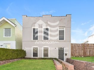 3416 Gasconade St, Saint Louis, MO