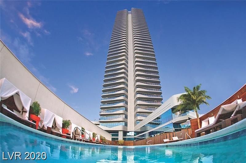 1st image of 4471 Dean Martin Dr Unit 4000