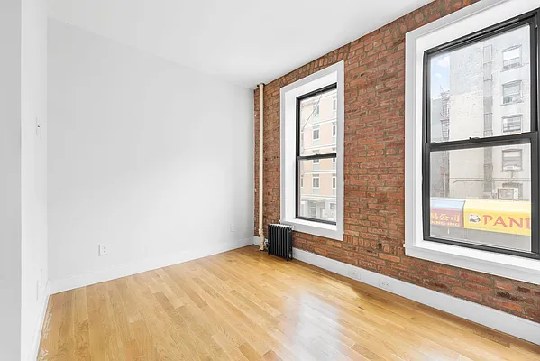 Rented by BH Brokerage Group | media 5