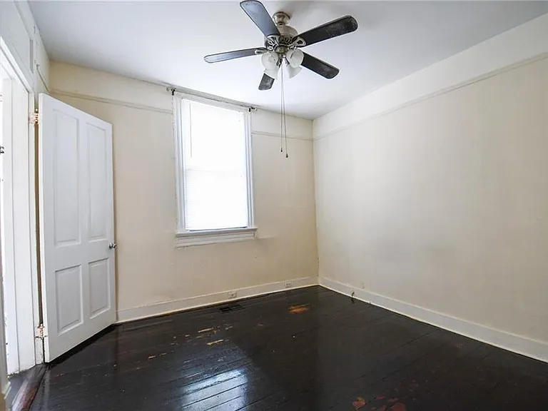 8207 Freret St #1 — Photo 4
