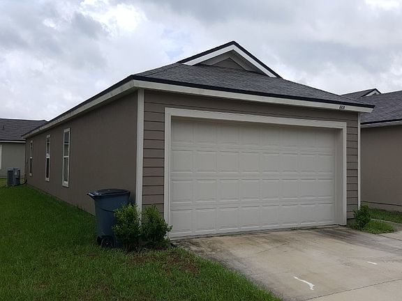 3rd image of 8656 Julia Marie Cir