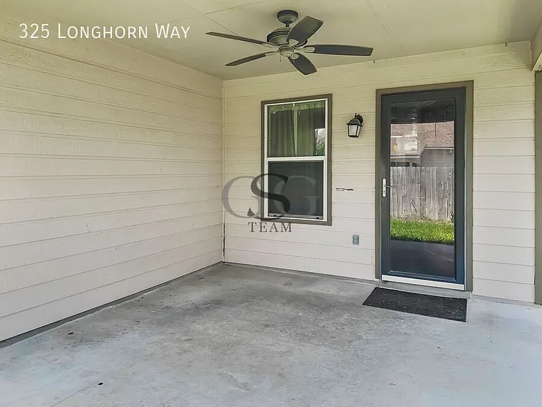 325 Longhorn Way — Photo 8