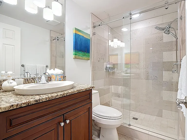 255 Barefoot Beach Blvd #502 — Photo 16