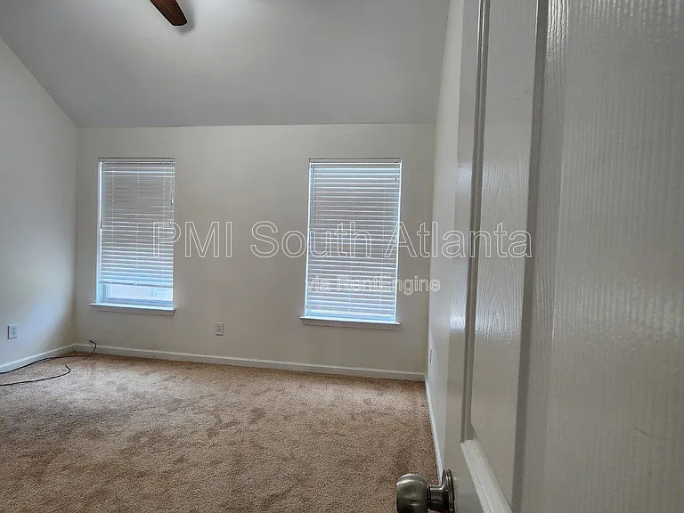 2551 Wrangler Dr SW — Photo 68
