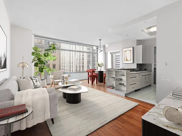 325 Fifth Avenue image 1 of 11