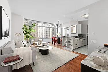 325 Fifth Avenue #14C image 1 of 12