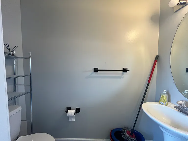 292 Liborio Dr — Photo 5