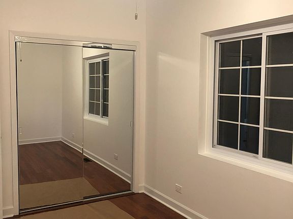 4th image of 1900 South Ave Floor 2