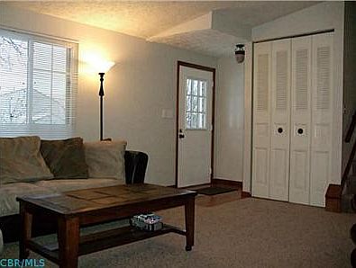2nd image of 2161 Smoky View Blvd