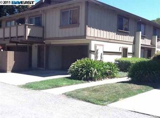 37600 Central Ct STE 264, Newark, CA 94560