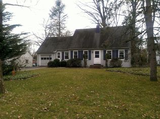 79 Locust Pl, Plainfield, NJ 07060