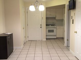 2318 29th St APT 2F, Astoria, NY 11105