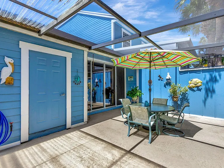 716 Ocean Dunes Cir — Photo 21