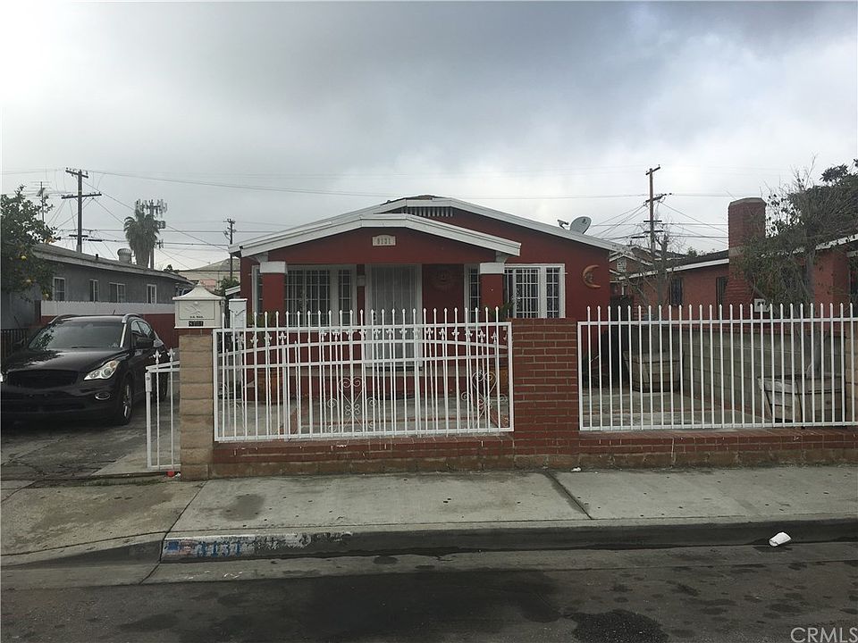 1st image of 8131 Holmes Ave
