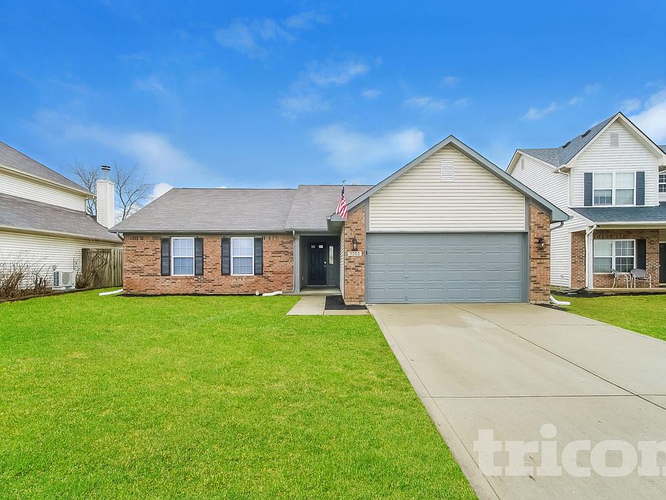 1st image of 7260 Kidwell Dr