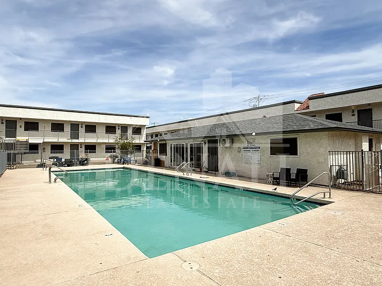 18202 N Cave Creek Rd #148 — Photo 19