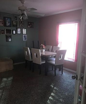 2nd image of 1722 NE 2nd Ave