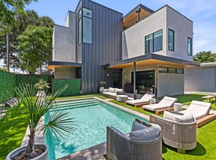 1304 Comal St, Austin, TX 78702