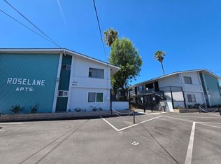 4434 Rosebud Ln #A, La Mesa, CA 91941
