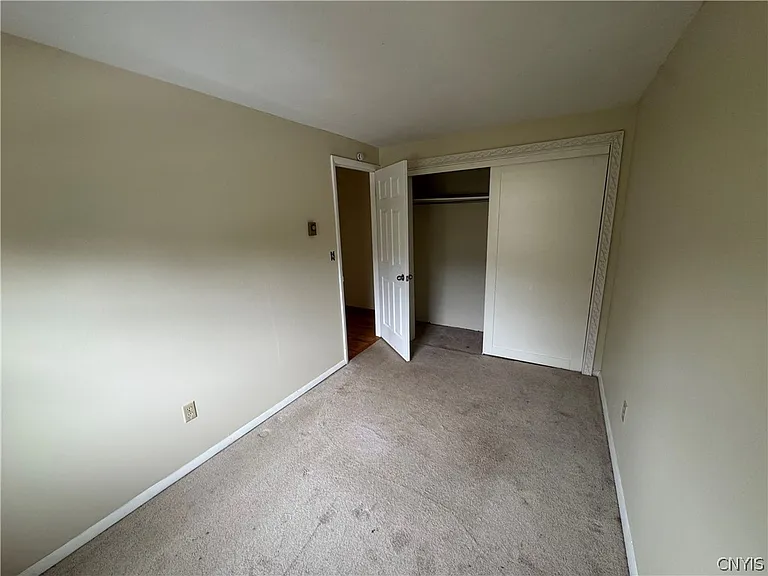 4748 Haverton Ln — Photo 26