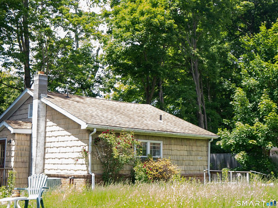 1st image of 197 Lee Farm Drive