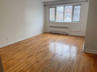 156 Bay 32nd St #1, Brooklyn, NY 11214