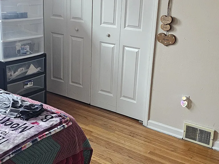 312 S Main St #2 — Photo 5