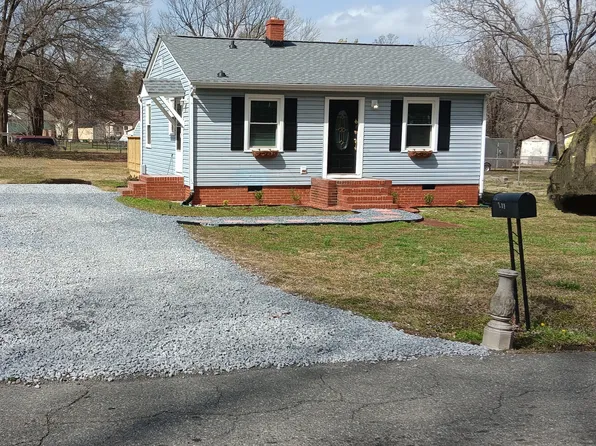 211 Craig St, Mount Holly, NC 28120