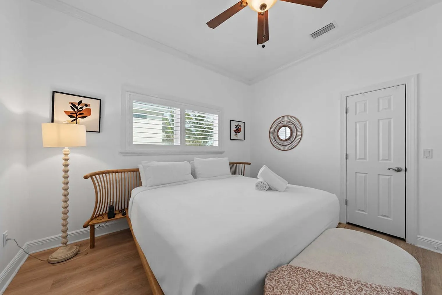 4 bed, 3.0 bath, 1991 sqft, $35,192 — Photo 4
