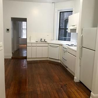 1st image of 730 Amsterdam Ave APT 2N